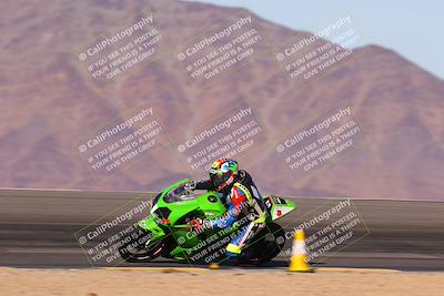 media/Dec-09-2023-SoCal Trackdays (Sat) [[76a8ac2686]]/Turn 12 Speed (140pm)/